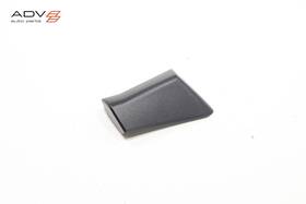 32228523 Volvo 2021 S60 Rear Left Side Outer Taillight Lamp Cover Trim Oem
