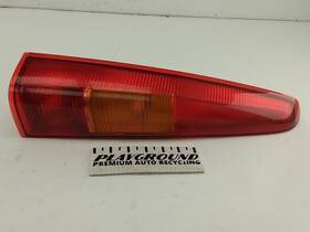 3512608 Volvo 850 Driver Left Upper Tail Lamp Light Fits 1994 1995 1996 1997 94 95 96 97