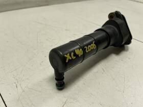 6171489 Volvo Xc90 2006 Front Left Driver Side Headlamp Washer Nozzle Factory