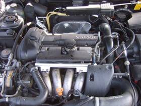 619.vo1i02 Volvo Dnl