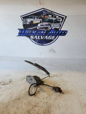 619.vo1r96 Volvo 850 1996 Headlight Motor 966412