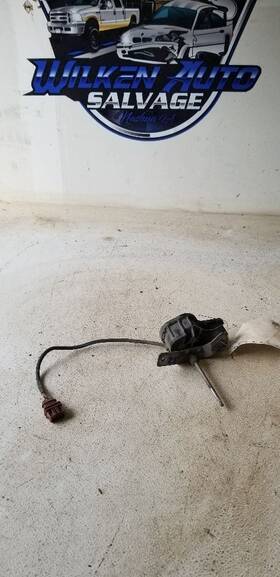 619.vo1s99 Volvo S70 1999 Headlight Motor 366025 619.vo1s99 Volvo S70 1999 Headlight Motor 366025