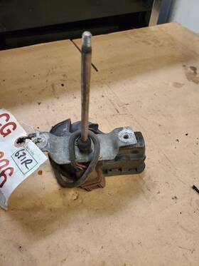 631.vo1r97 Volvo 850 1997 Headlamp Wiper Motor 578293 631.vo1r97 Volvo 850 1997 Headlamp Wiper Motor 578293