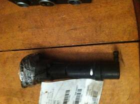 631.vo1w03 Volvo 2003 Xc90 Left Driver Headlight Lamp Wiper Washer Motor Non Mechanical 631.vo1w03 Volvo 2003 Xc90 Left Driver Headlight Lamp Wiper Washer Motor Non Mechanical