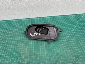 Volvo 89502328 11-18 S60 V60 Headlight Back Cover Oem