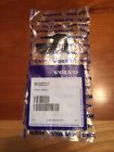 9133737 Volvo Nozzle Washer Part 93-04 Genuine Original Oem