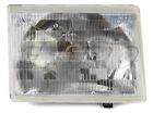 1392711a Volvo Passenger 1392711 Aftermarket Capsule Side - Oe Headlight