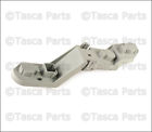 8663868 Volvo Rear 01-09 Lamp S60 Socket Light Tail Oem Brand