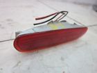 168.vo1k00 Volvo V40 Left Driver Side Rear Back Bumper Corner Lamp 168.vo1k00 Volvo V40 Left Driver Side Rear Back Bumper Corner Lamp