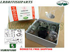 Vub501080 Headlamp Bulb Land Rover Oem Emergency Lr3 Kit Fuses