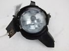 01258 Vue 165930354lkq Saturn Lh Left Driver Side Fog Light Oem Lkq