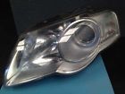 3c0941005l Vw Passat Halogen 07 Driver 06 Hella Left Headlight 08 09