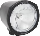 Vx-4510 Vision Halogen Round Tungsten Euro Light