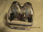 Vx-hh1 100 H1 Superwhite Set Vision Watt Beam Bulb