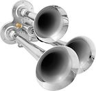 Vxh3114lc Vixen Horns Loud 135db 636967103197