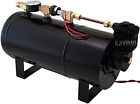 Vxo8410 Vixen Horns Horn 1 636967104583