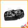 W000-18992 Ulo Bulb Socket Driver Left Side Lh Hand Fits Bmw 3 Series 325i E90 323i E91