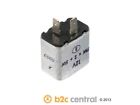W0133-1633917-luc Central Lucas Flasher Relay Fits Triumph Spitfire Fbs