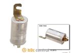W0133-1635242-luc Central Lucas Flasher Relay Fits Triumph Spitfire Fbs