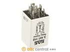 W0133-1719599-kae W0133-1719599 Central Kaehler Fits Saab