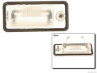 W0133-1953022-oes B2c Central Genuine License