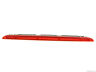 W0133-1955559-oes Central Genuine Third Brake Light Fits Audi Quattro Fbs