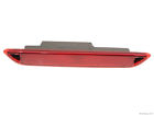 W0133-2279671-dor W0133-2279671 Central Dorman Third Brake Light Fits Honda Odyssey Fbs