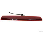 W0133-2363752-oes W0133-2363752 Central Center High Mount Stop Brake Light Fits Land Rover