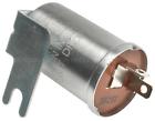 Efl-12 W150 D350 Flasher D250 Dodge D150 Fits W350 W250 1982-1983