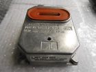 1307329052 W215 Ballast Xenon Mercedes-benz Lamp 1998-2006 Headlight W220 Hid