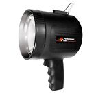 W2433 Performance Tool Black Million Candle Power 039564024450
