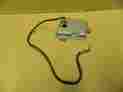 W3t13271 Mitsubishi Volvo Bmw Hid Xenon Headlight Ballast Tested