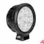 W4870 Competition Specialities Csi Led High Power Spot Light 017665748703