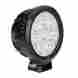 W4874 Competition Specialities Csi Led High Power Spot Light 017665748741