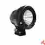 W4878 Competition Specialities Csi Led High Power Spot Light 017665748789
