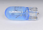 W5wb50x2 Gm Light Original Parking Bulb Acdelco Equipment