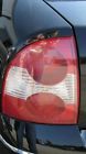 10557 W8 Side 04 Sdn Exc. Oem Passat Left 02 01 Light Tail 03 Driver 05