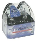 Wagner Headlight Bp9005tvx2