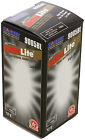 9005bl Wagner Running Lighting Light Bulb-britelite-boxed