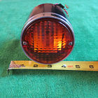 Wagon Models Leone 1400-1600 Front Subaru Lamp Turn Assembly - Combination 4wd
