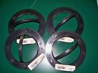 4288916 Warning Lot 2000 Lamp 7 Brown Lh Baader " Housing 4