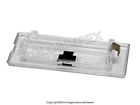 Warranty Light License E83 Bmw 2001-2009 E53 X3 Genuine X5 Lamp Plate