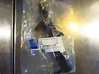 2098600147 Washer W209 Left Clk Headlight Nozzle W203 Mercedes-benz Pump