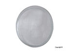 54020 Wd 862 709 Lens-rpm 911 68-86 Express Porsche Fits Headlight