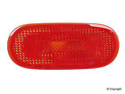 54002 Wd Express Sidemarker 862 Rear 001