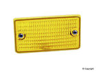 33005 Wd Mercedes Lens-ulo Express Turn Fits Signal 450slc 73-80 Light