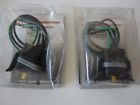 Wedge Pico 90 Socket Ford 5484pt Base 1991- Lot Degree 2