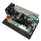 Wf-8945-mba Assembly Wfco Main 45 Amp Board Direct Current