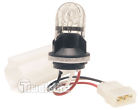 S30tl Whelen Genuine Trucklite Replacement Bulb 8830
