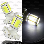 Py24w White Chips 12v Replacement Pair 1x Plasma Bulbs Style Board Light Py24w White Chips 12v Replacement Pair 1x Plasma Bulbs Style Board Light